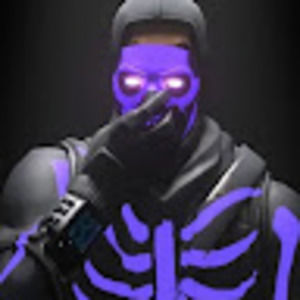 Meet your Posher, Dominic